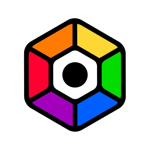 Teatr+IZO s.r.o. logo